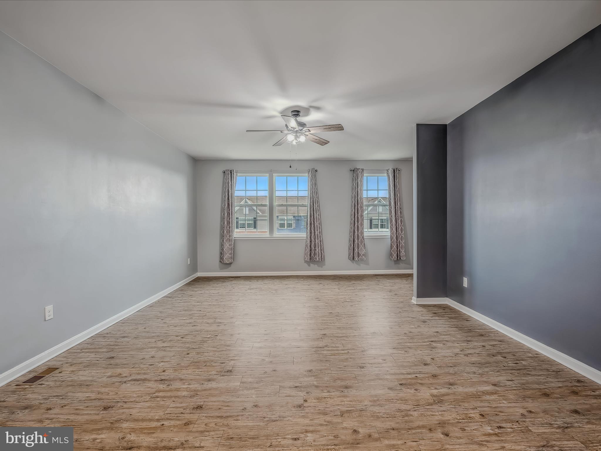 243 DREXEL CT