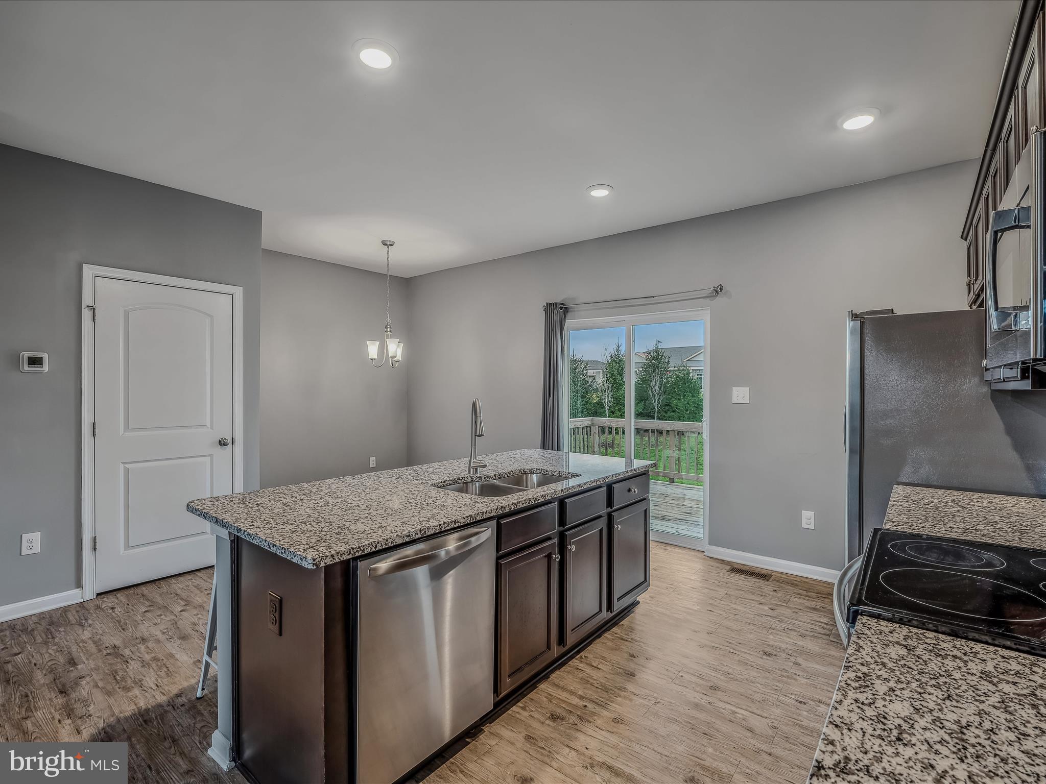 243 DREXEL CT
