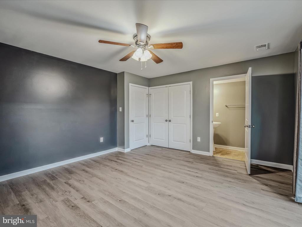 243 DREXEL CT
