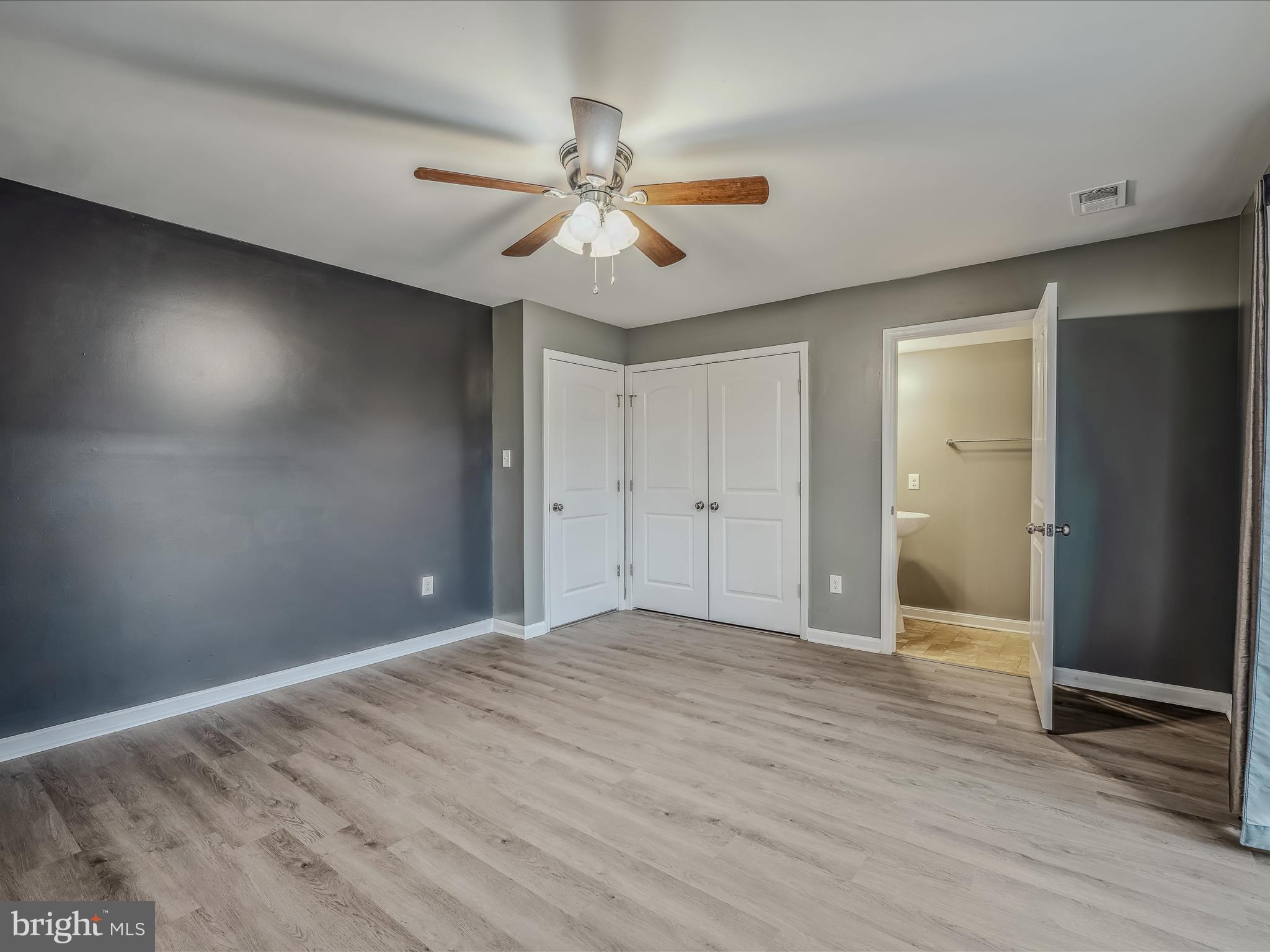 243 DREXEL CT