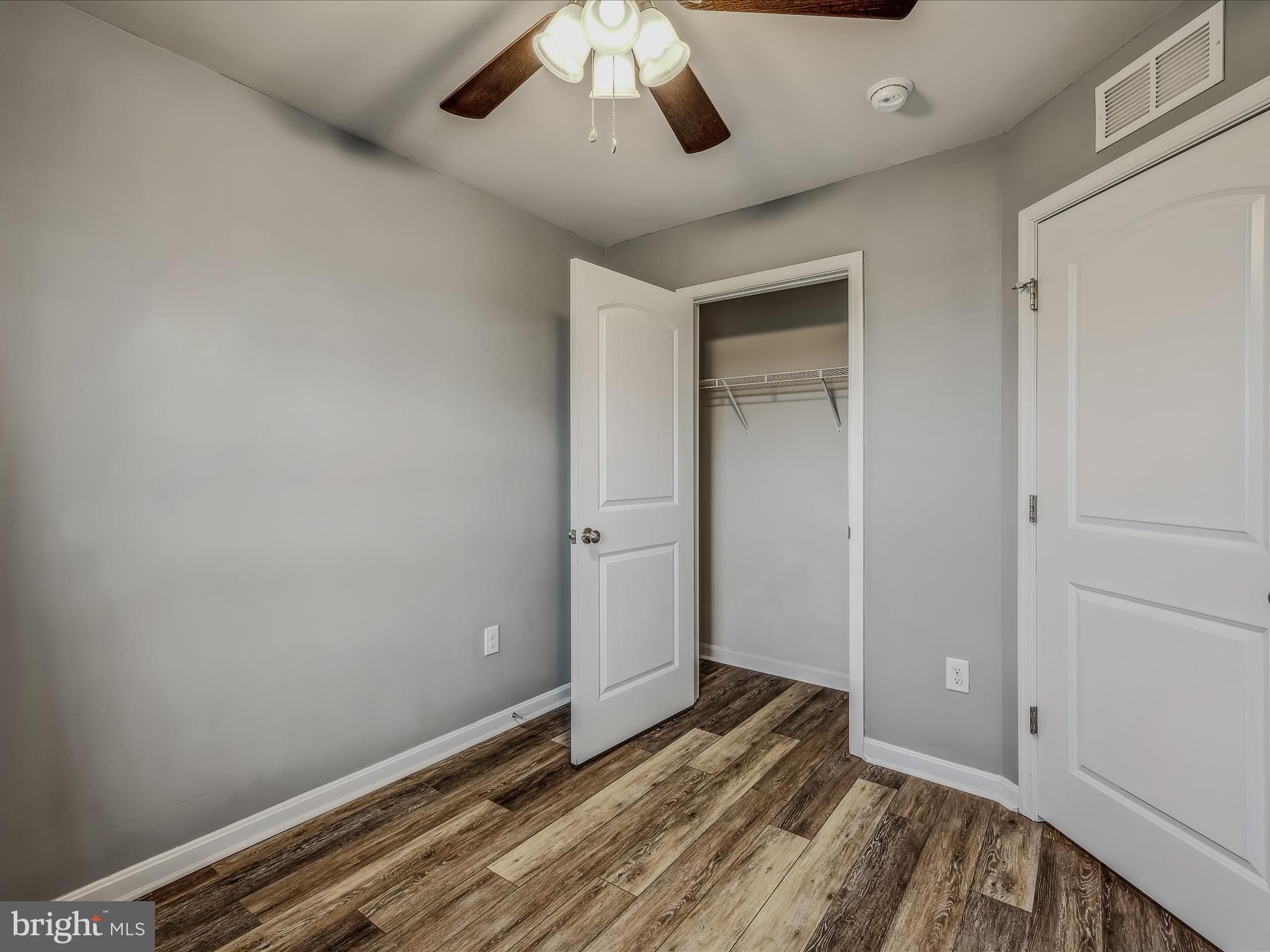 243 DREXEL CT