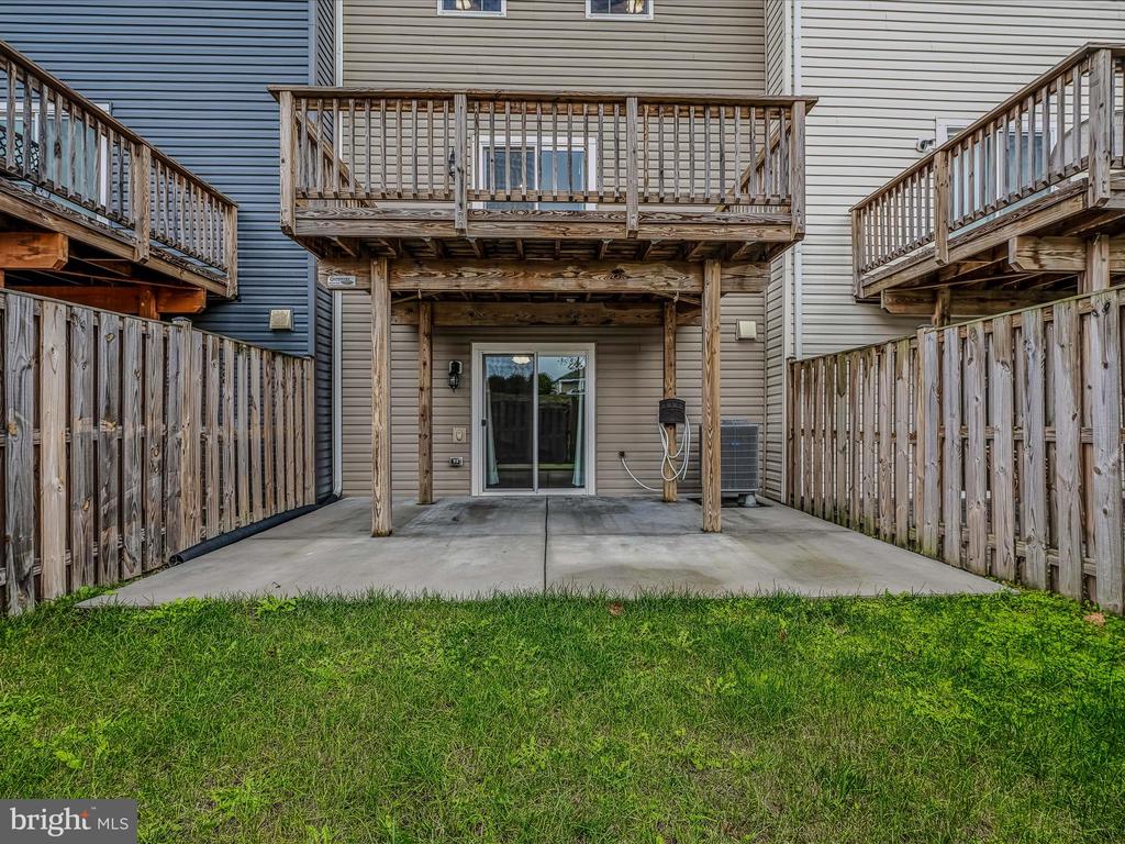 243 DREXEL CT
