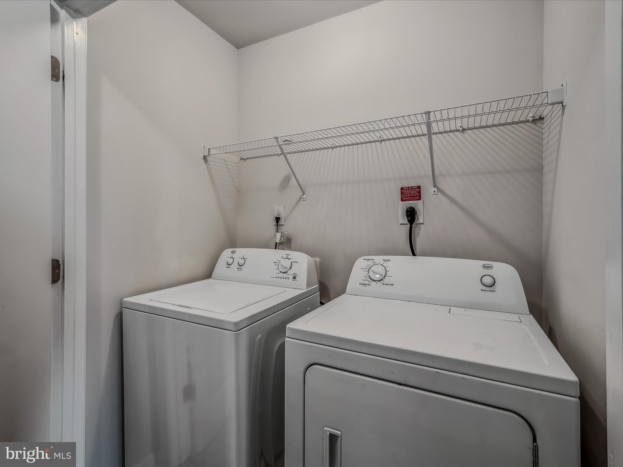 243 DREXEL CT