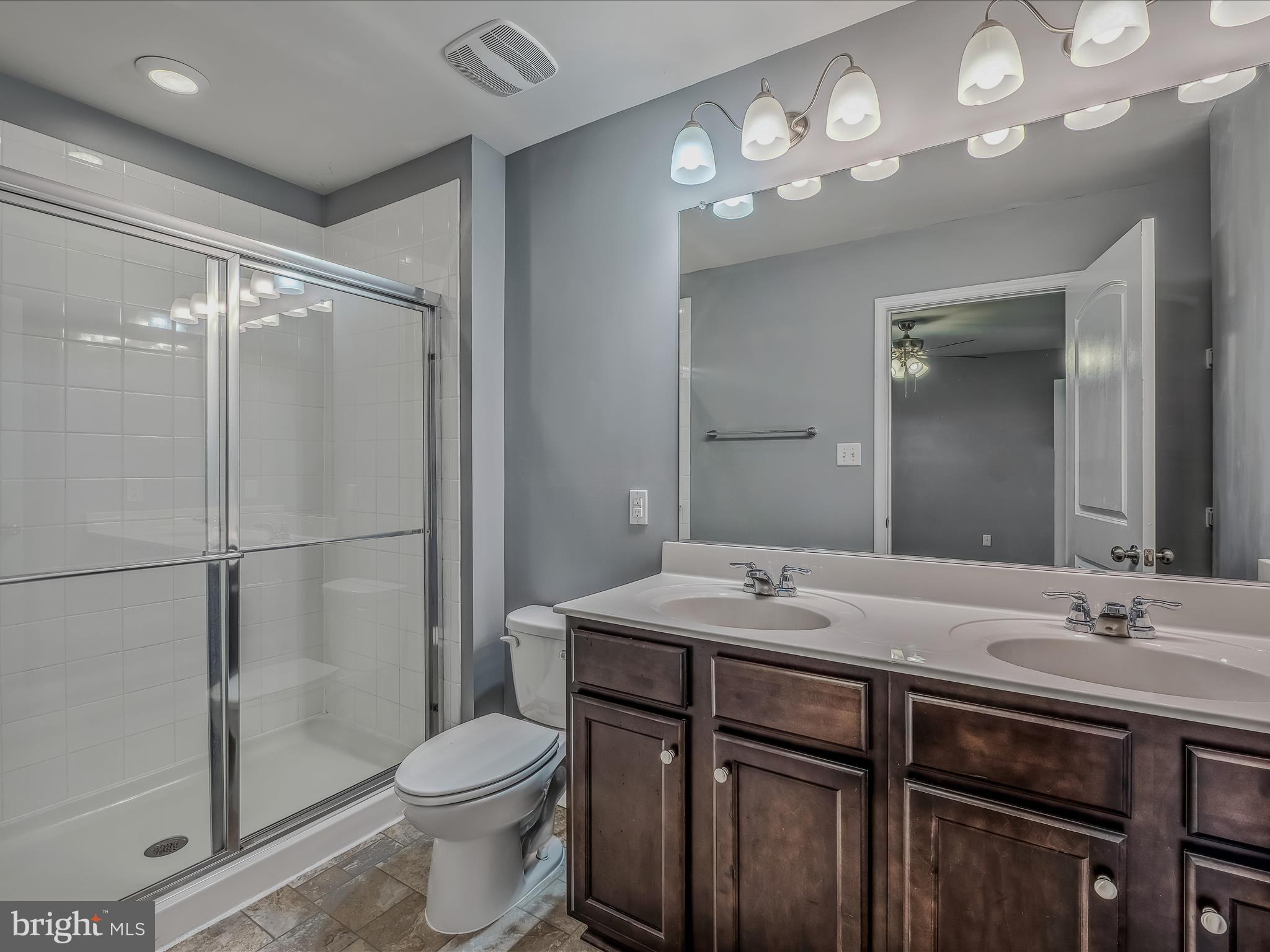 243 DREXEL CT