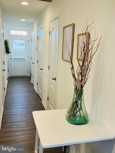 425 Hillsdale Place