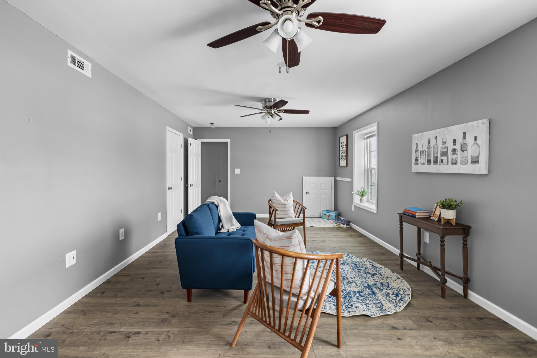 145 Eisenhower Cir