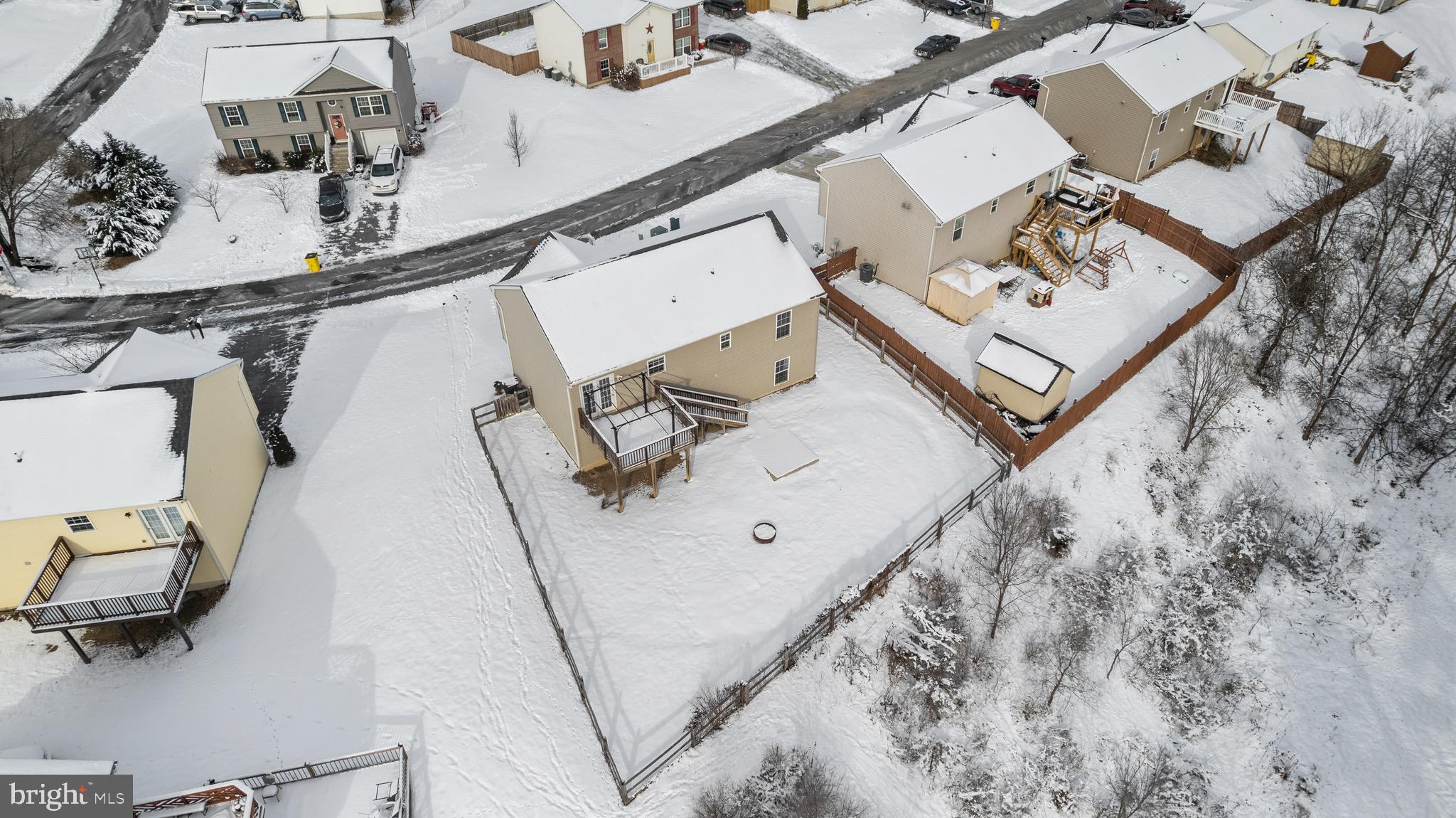 145 Eisenhower Cir