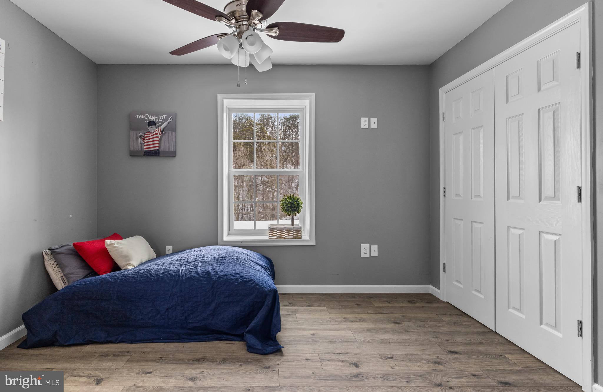 145 Eisenhower Cir