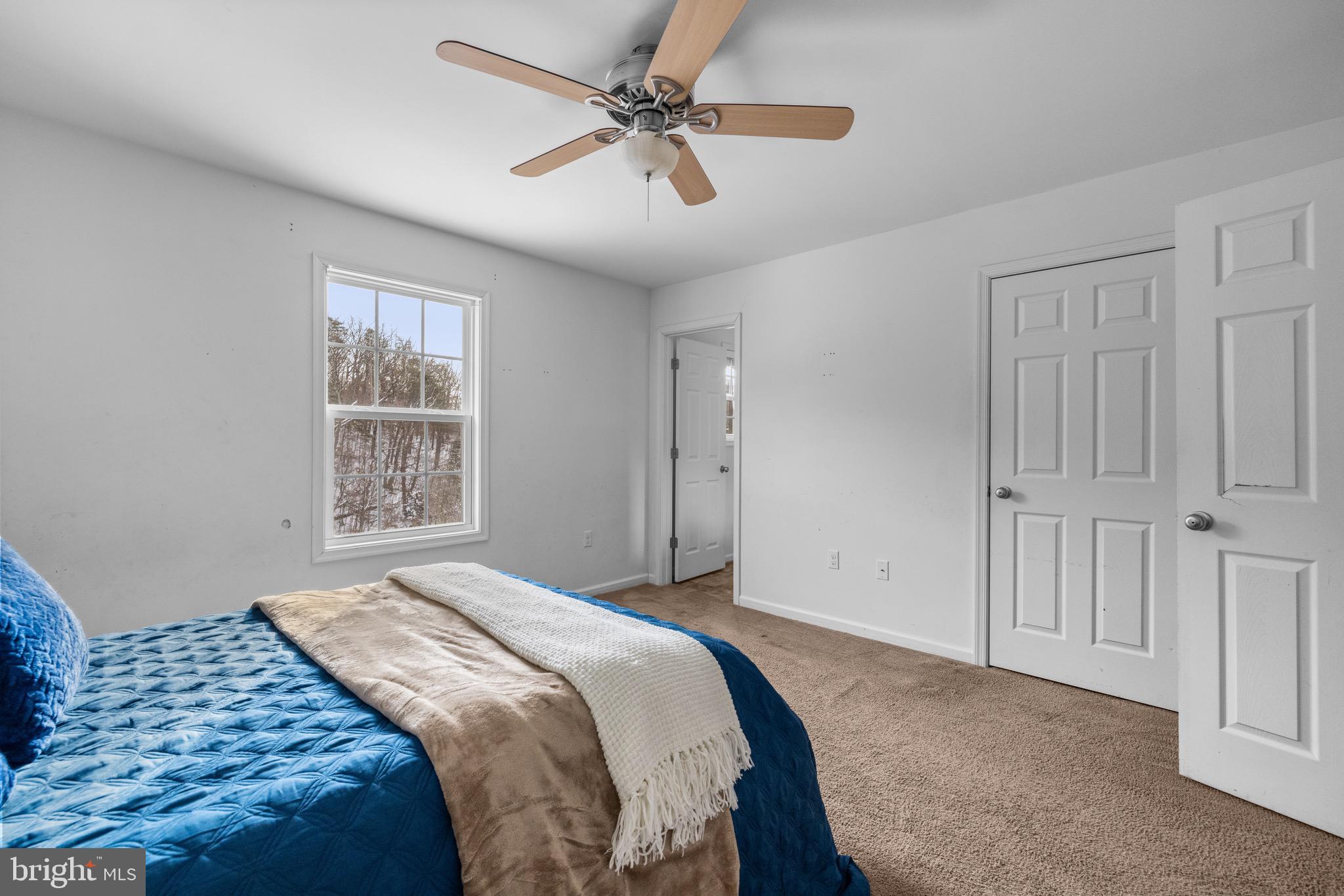 145 Eisenhower Cir