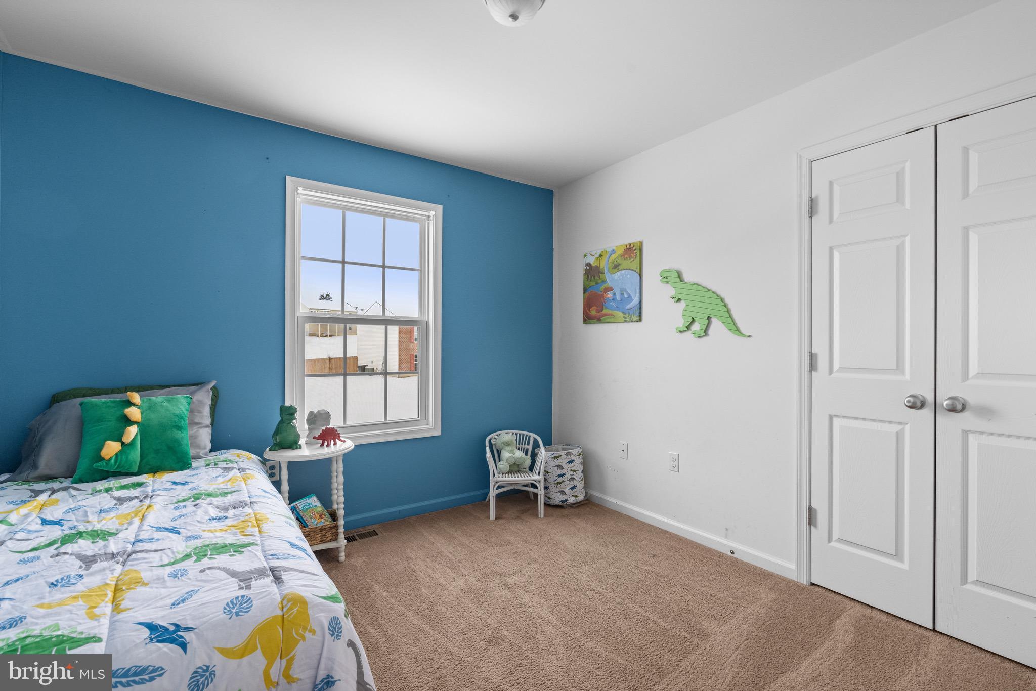 145 Eisenhower Cir