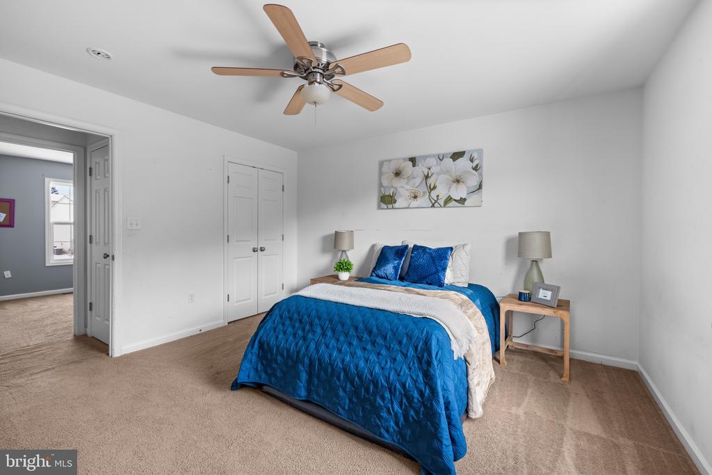 145 Eisenhower Cir