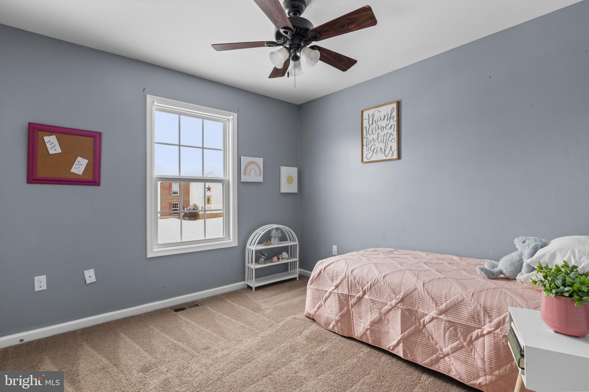 145 Eisenhower Cir
