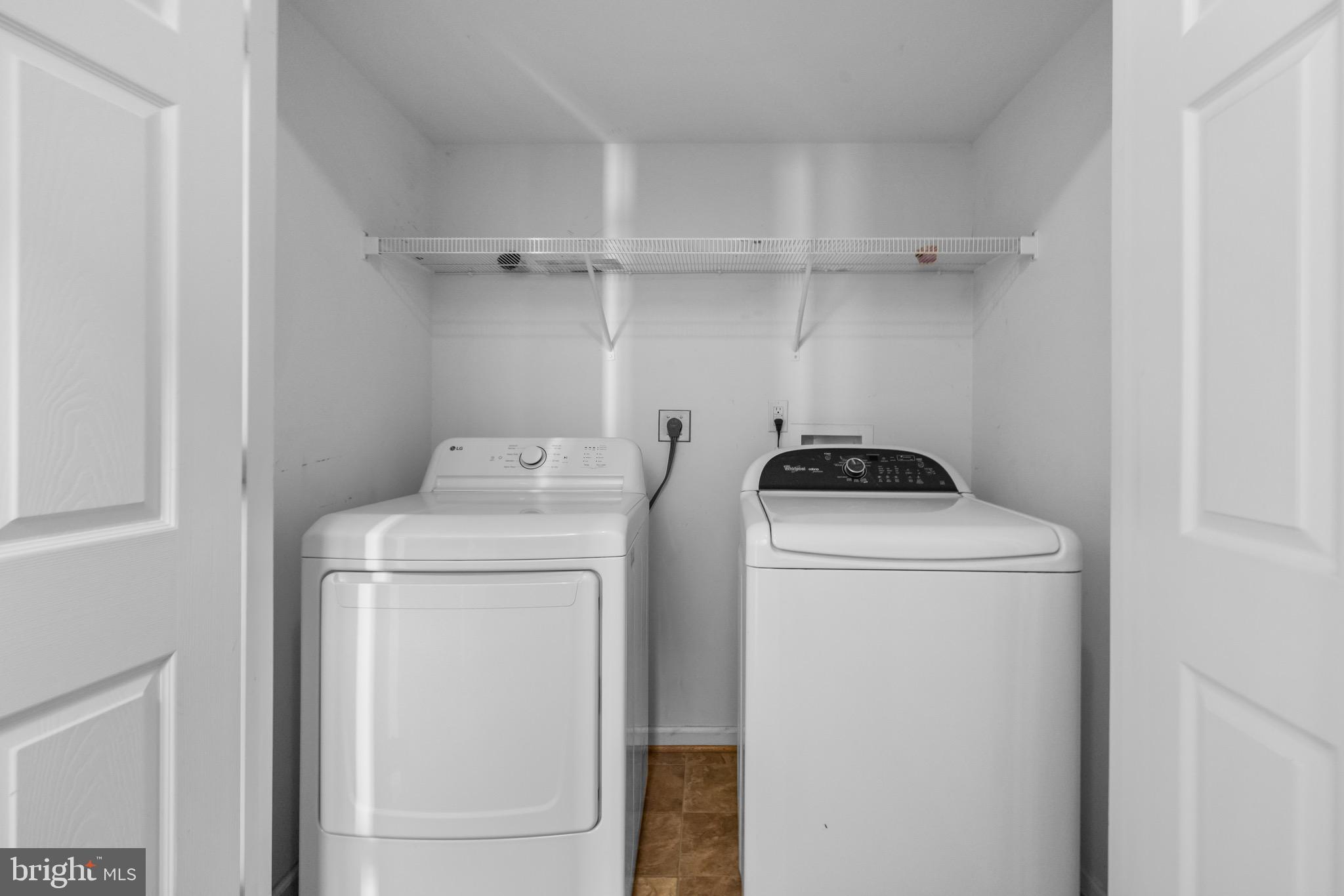 145 Eisenhower Cir