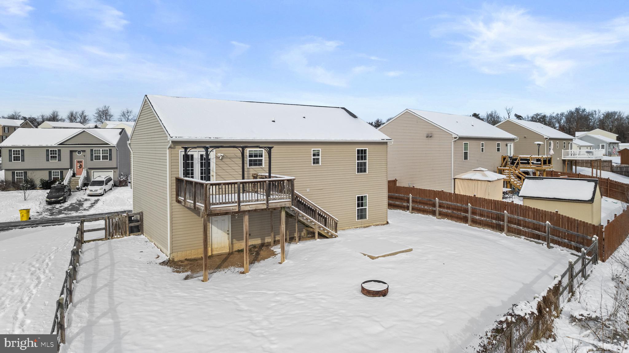 145 Eisenhower Cir