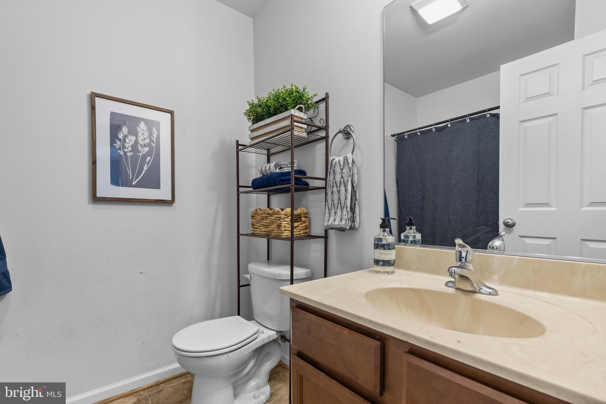 145 Eisenhower Cir
