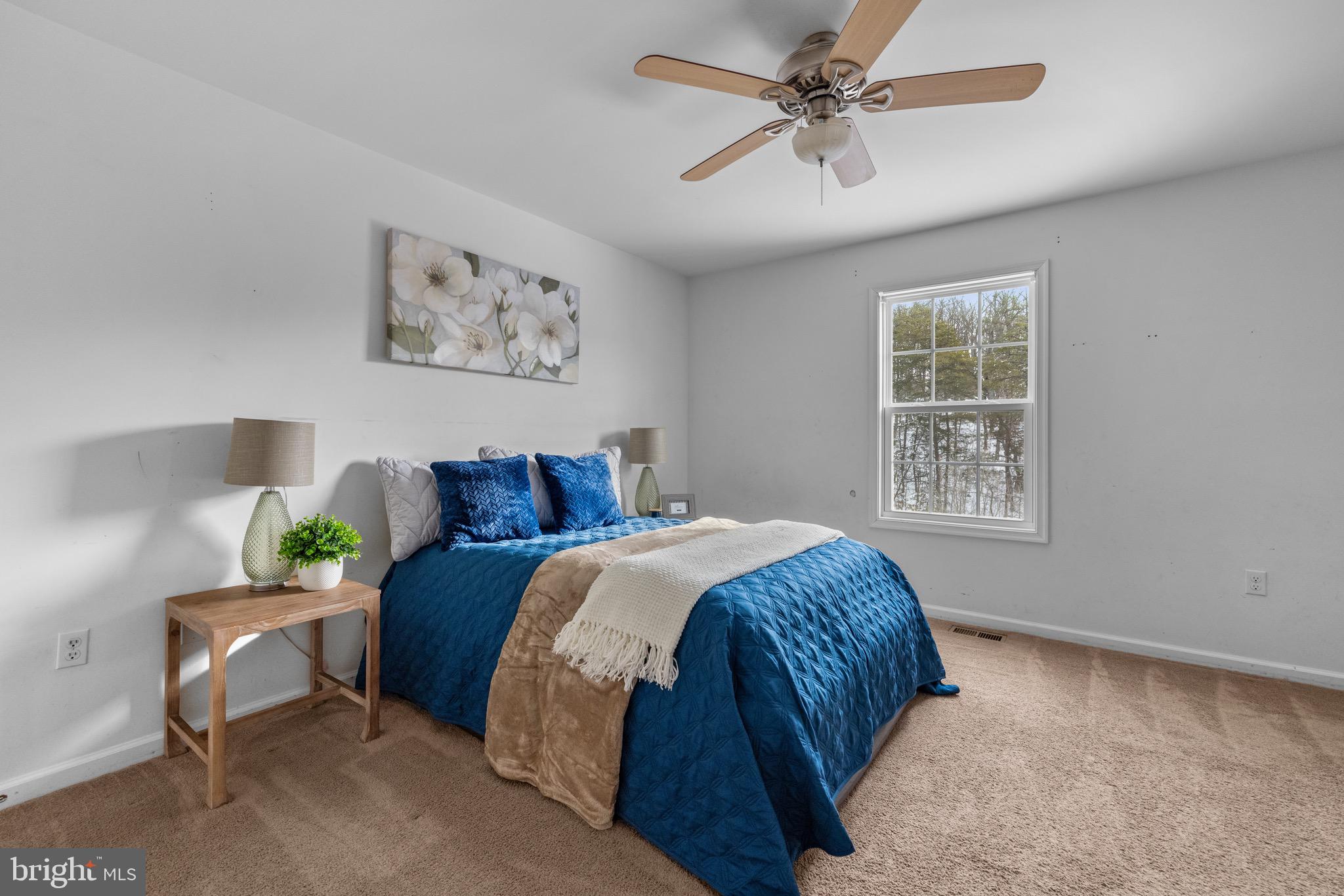 145 Eisenhower Cir