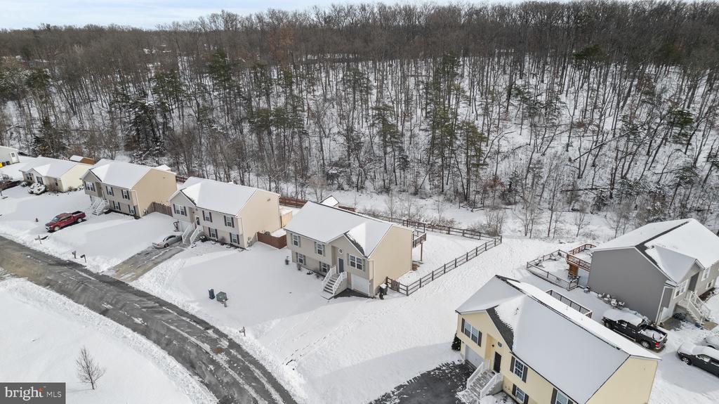 145 Eisenhower Cir