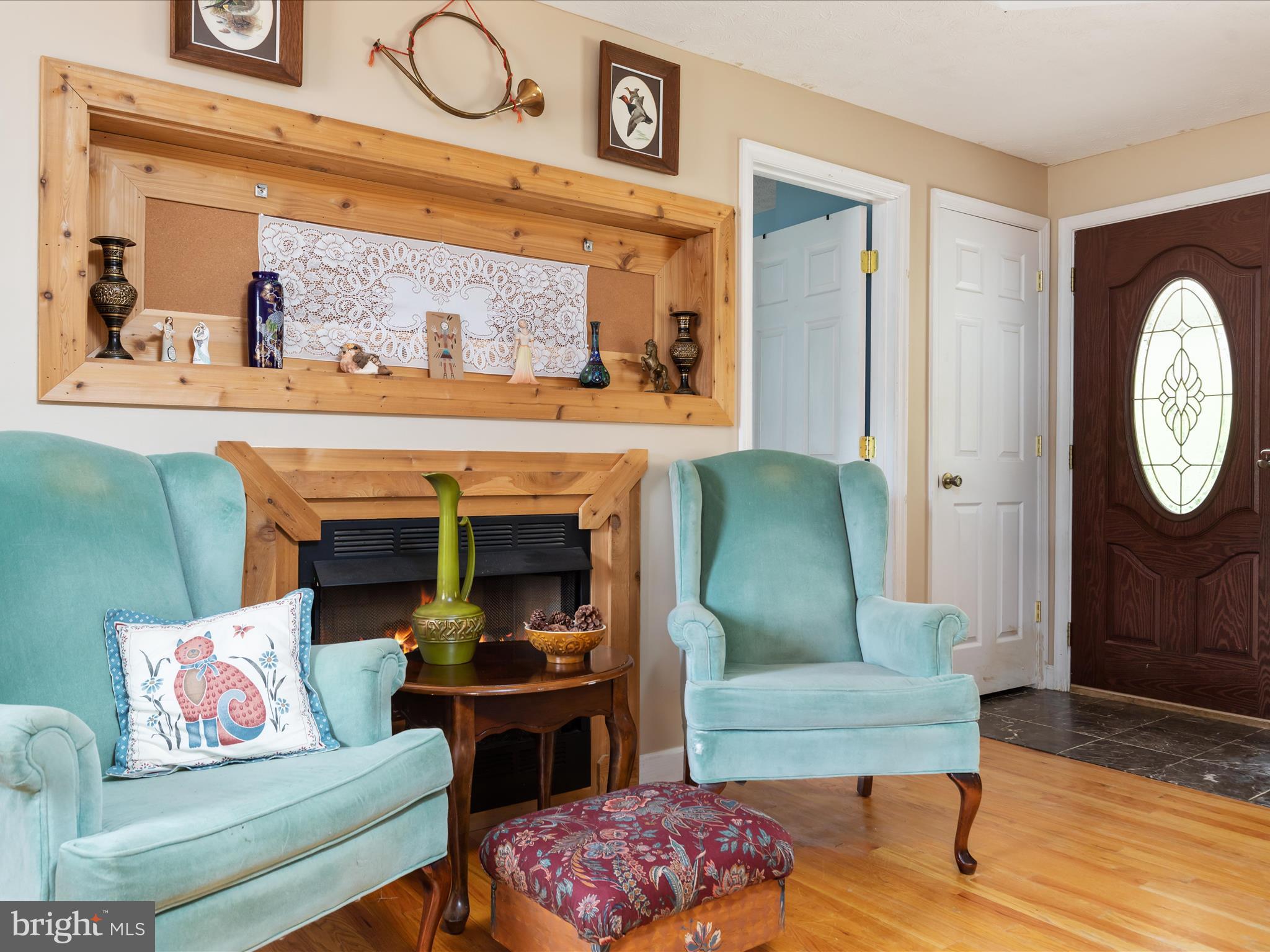 838 Dollar Ln