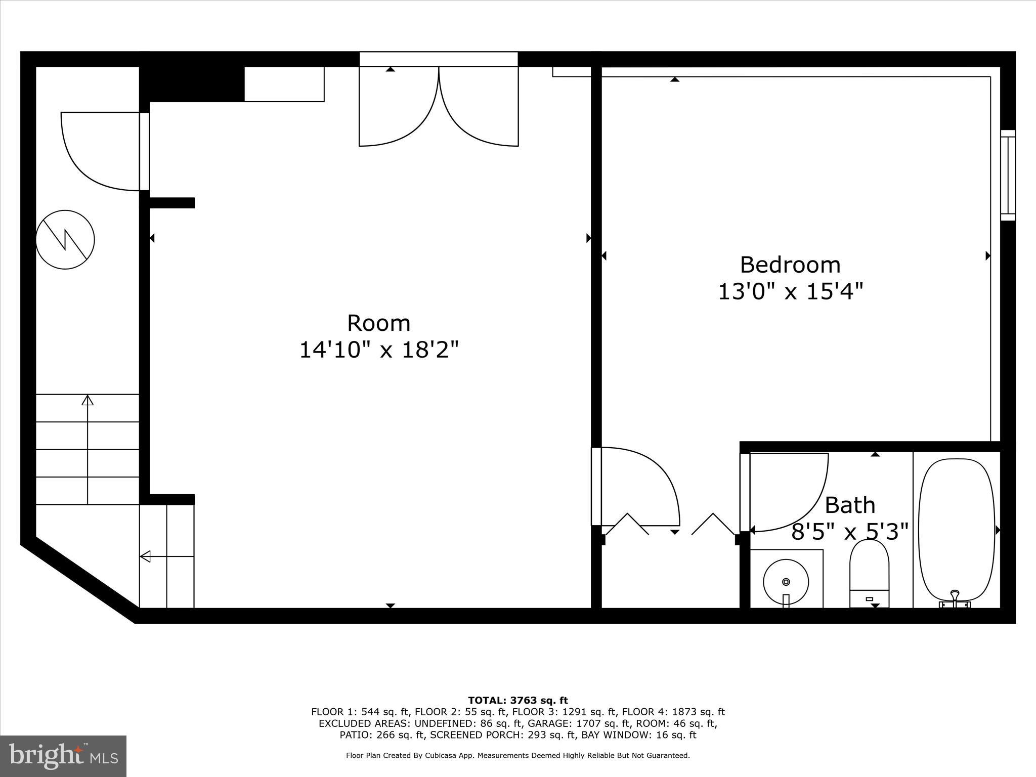 838 Dollar Ln