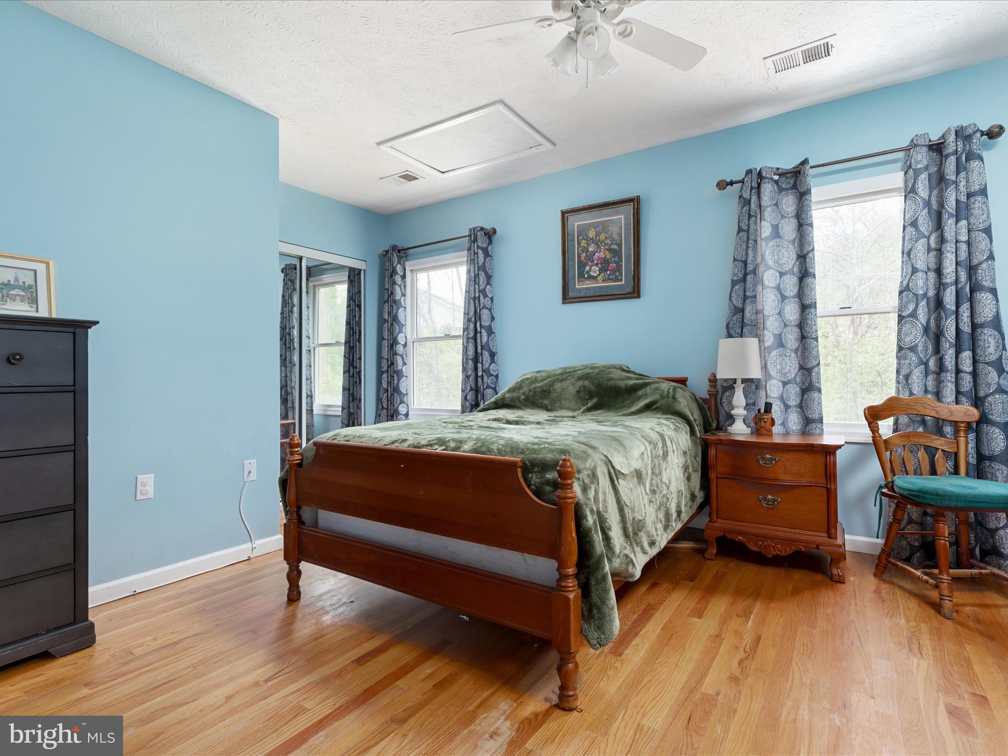 838 Dollar Ln