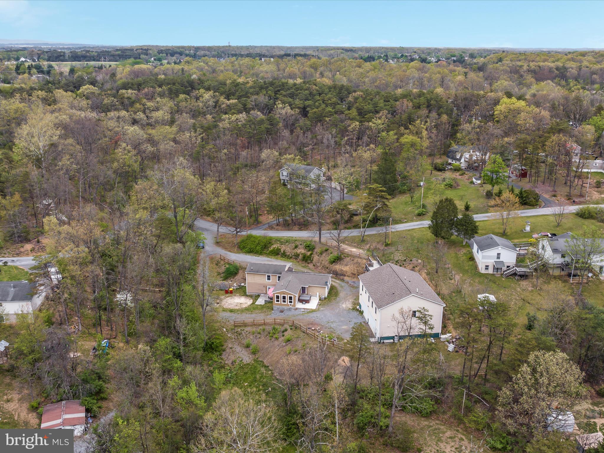 838 Dollar Ln