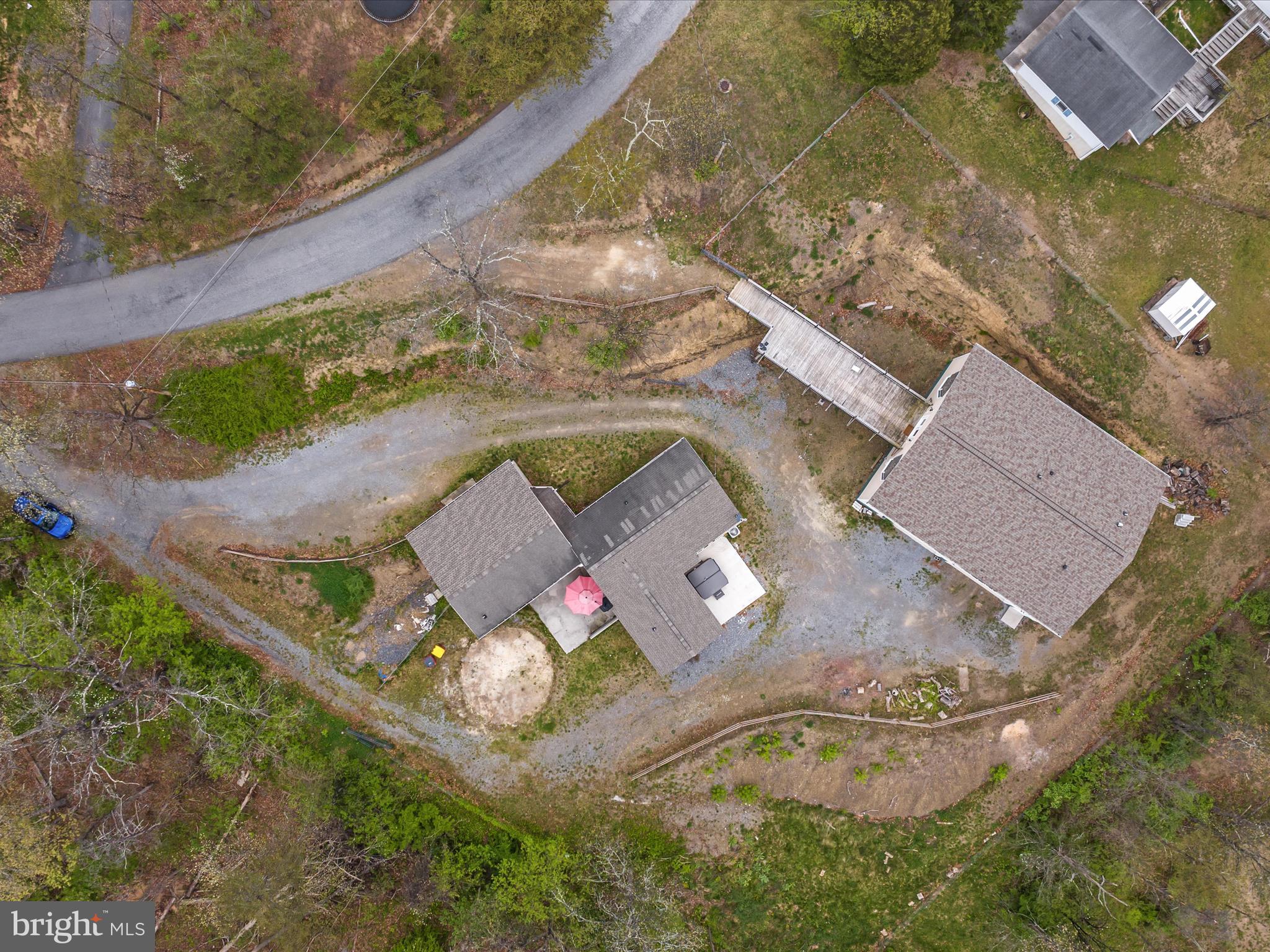 838 Dollar Ln