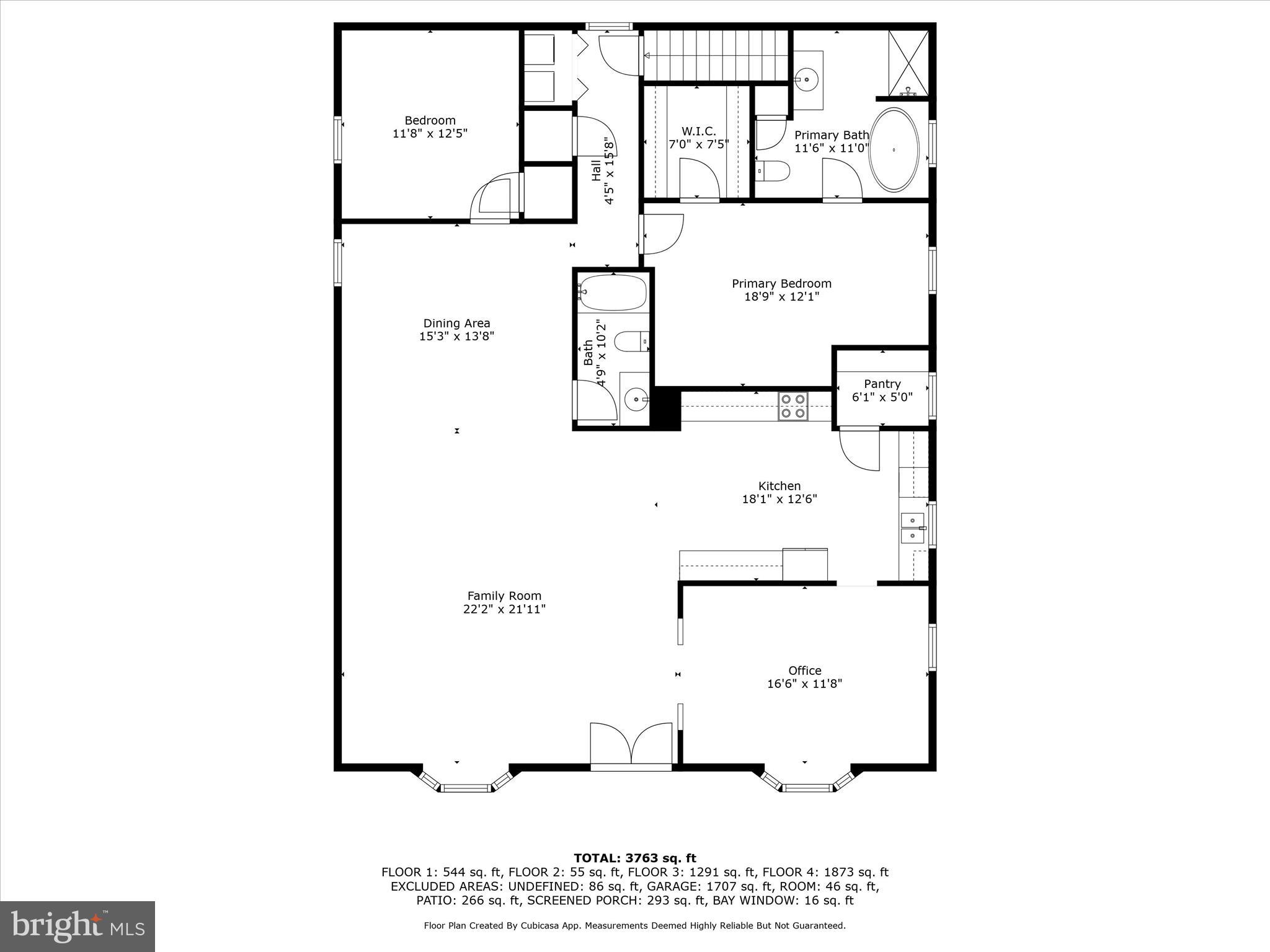 838 Dollar Ln