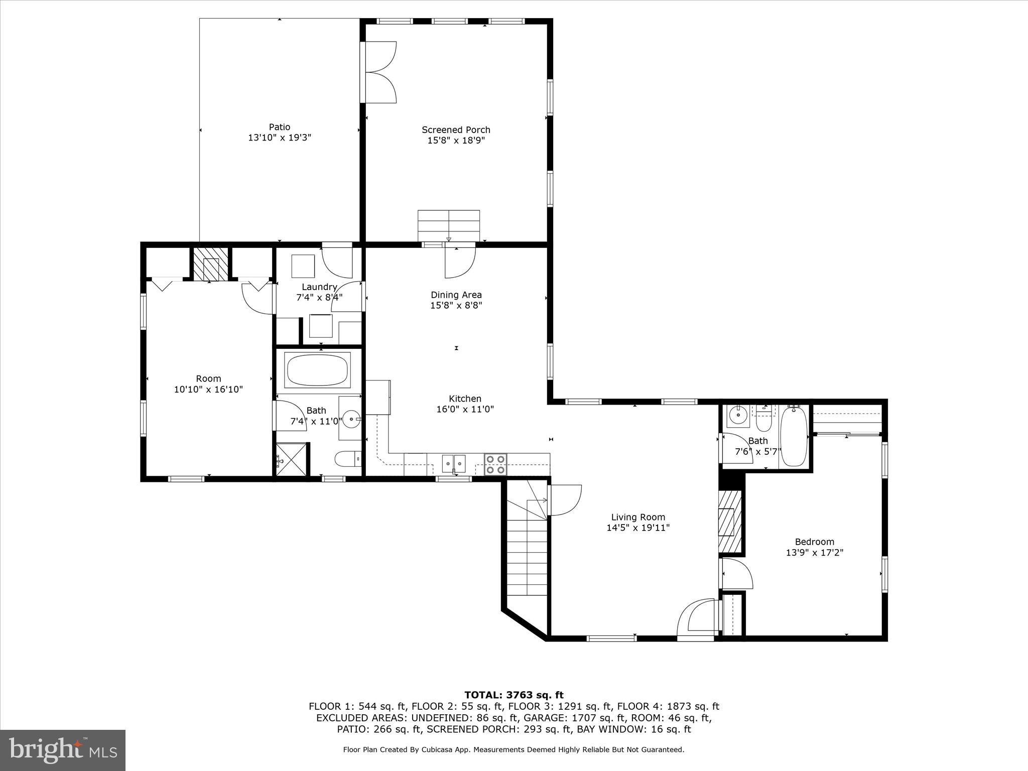 838 Dollar Ln