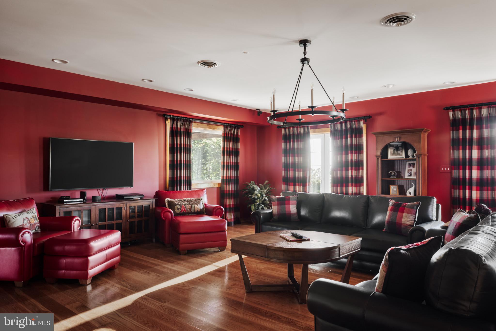 1364 Allegheny Way