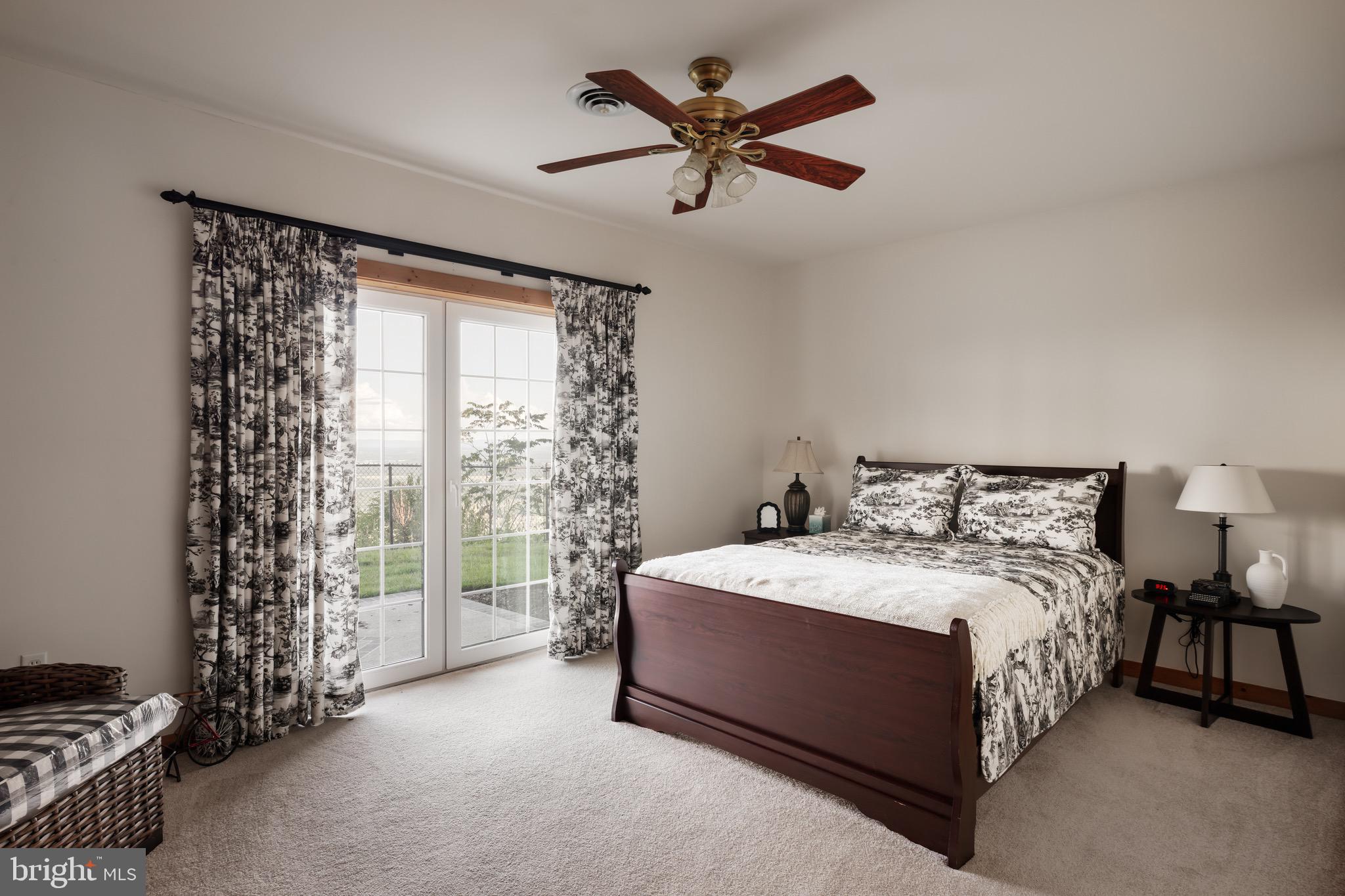 1364 Allegheny Way