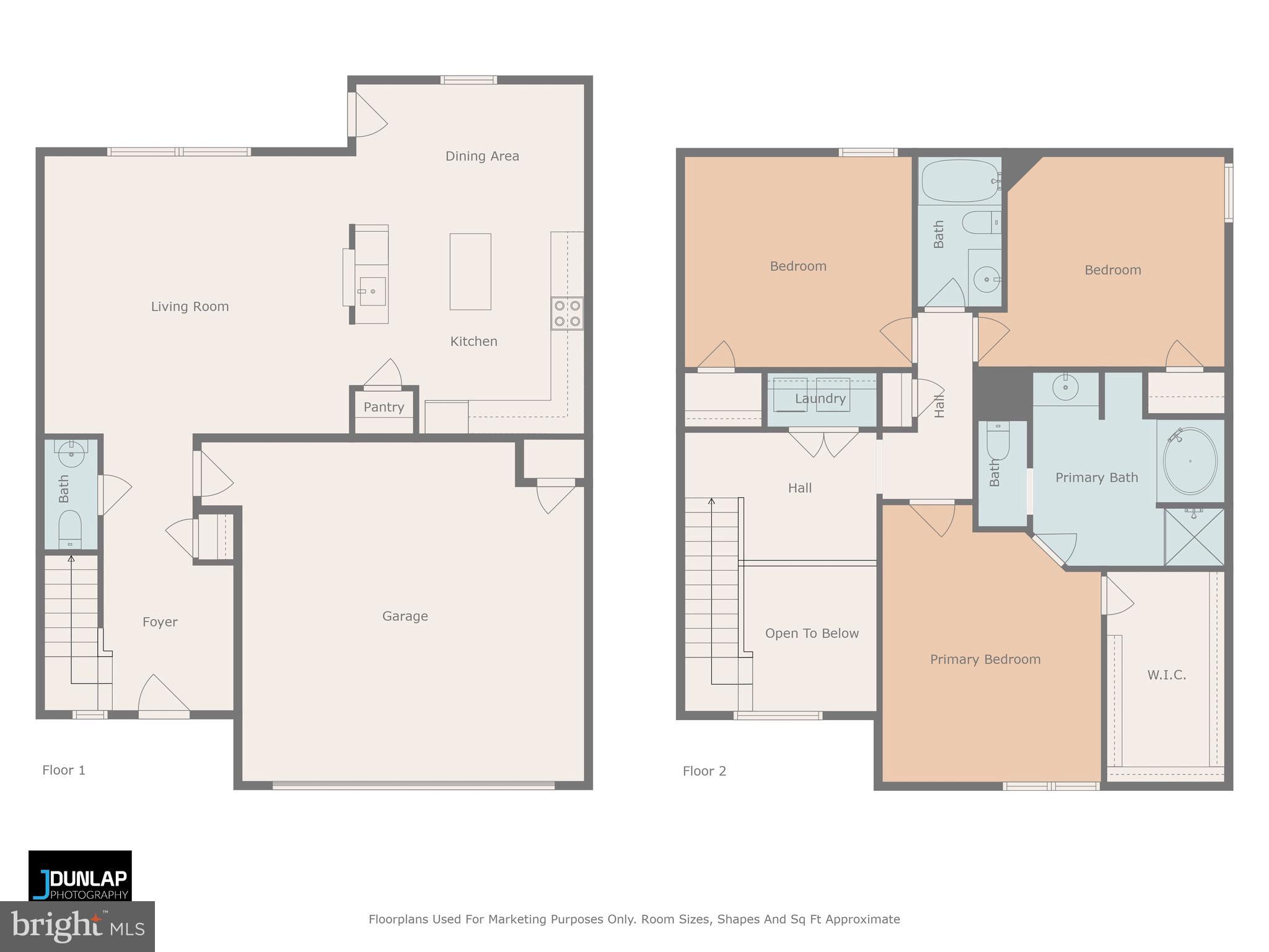 259 Headwaters Dr