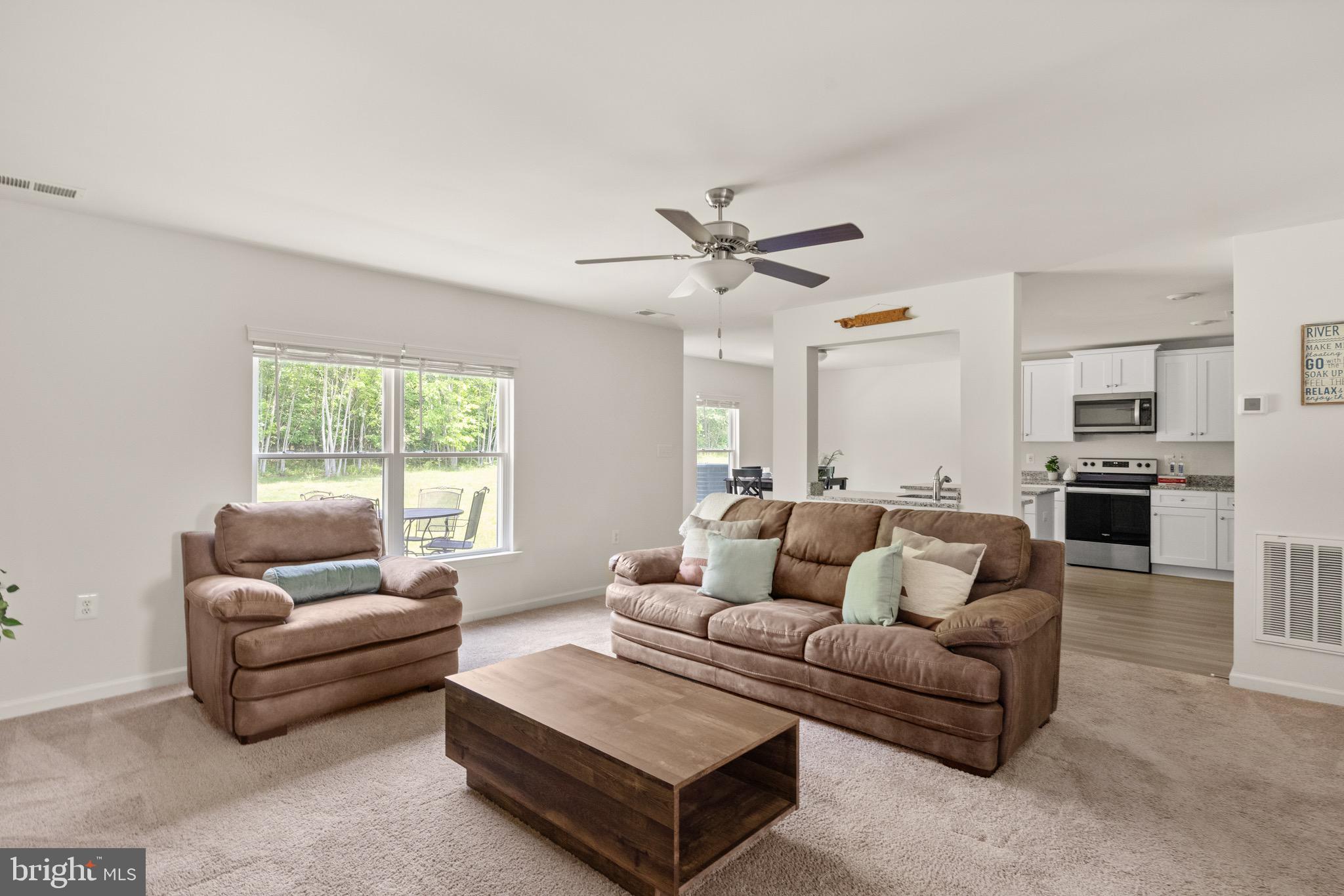 259 Headwaters Dr