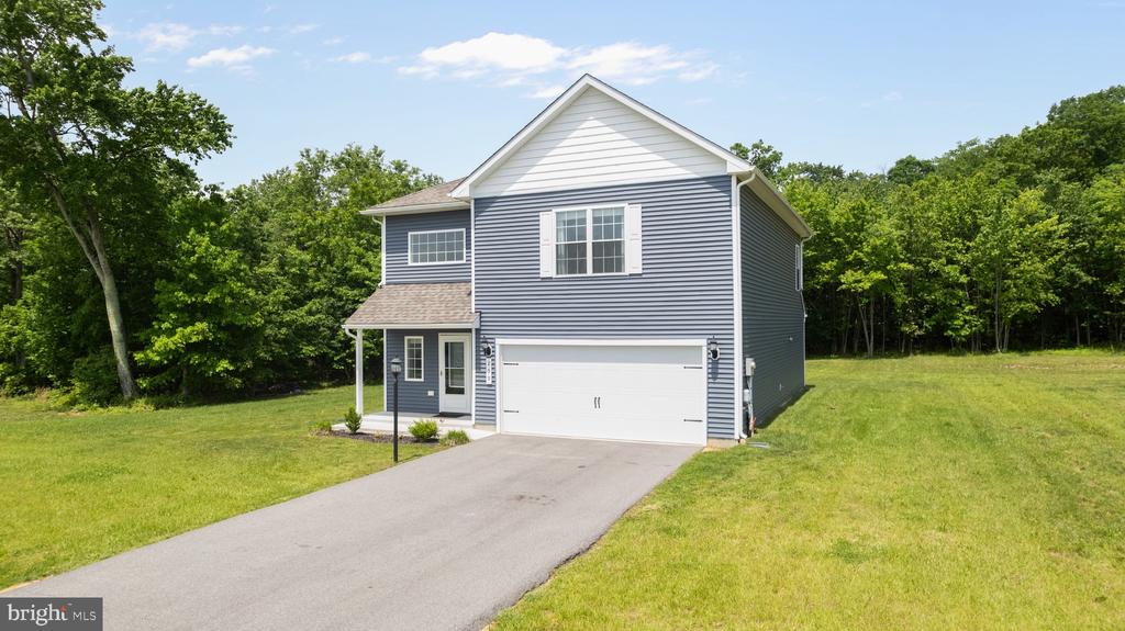 259 Headwaters Dr