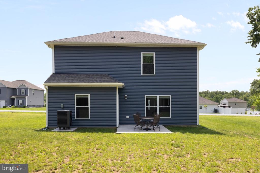 259 Headwaters Dr