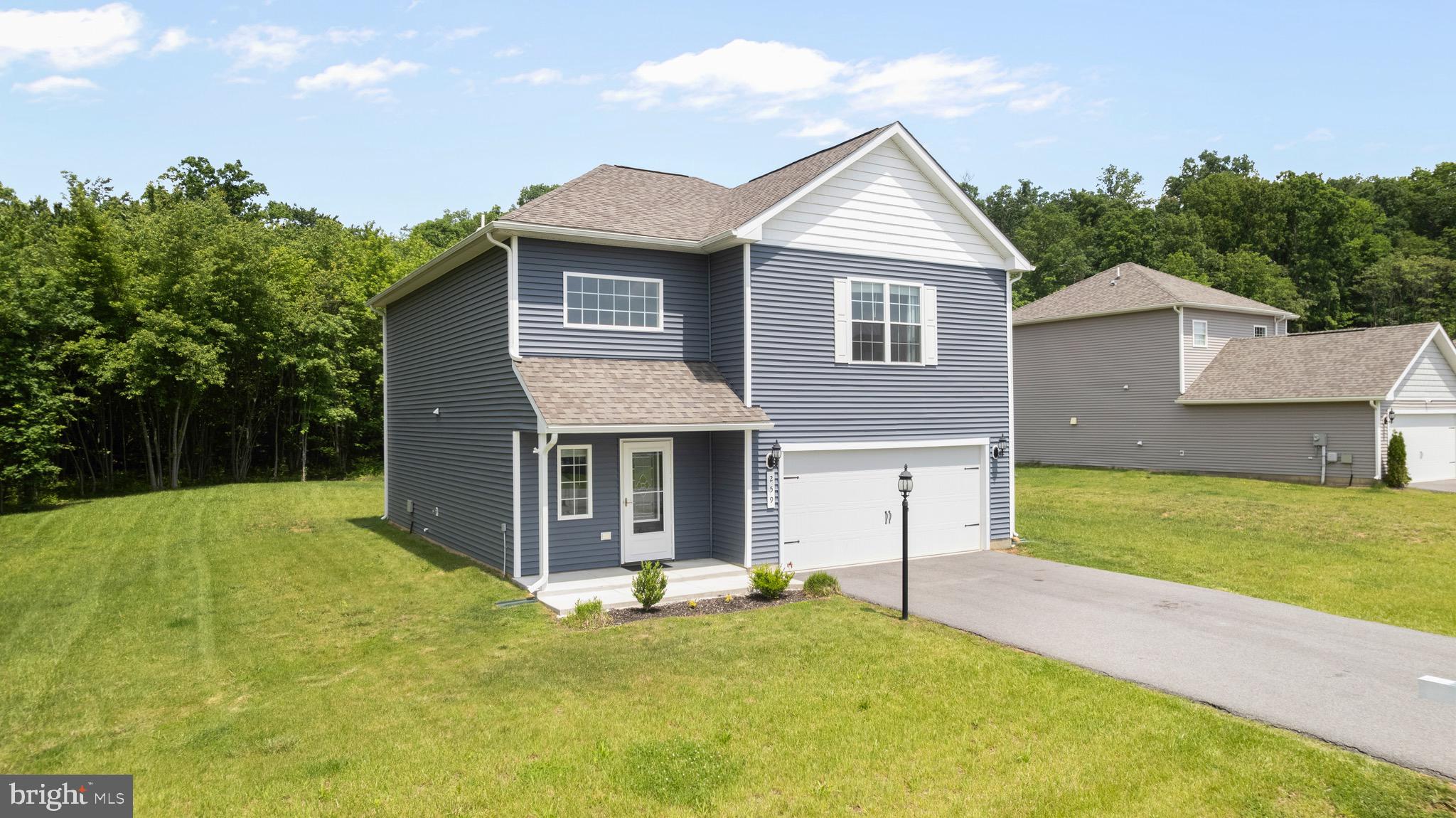 259 Headwaters Dr