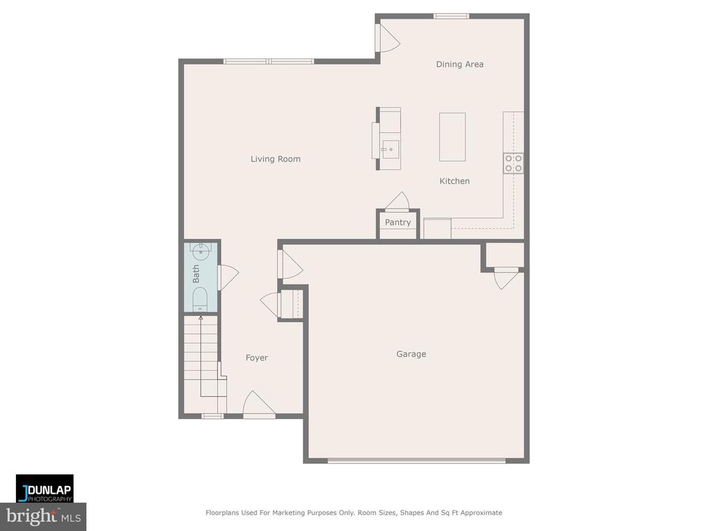 259 Headwaters Dr
