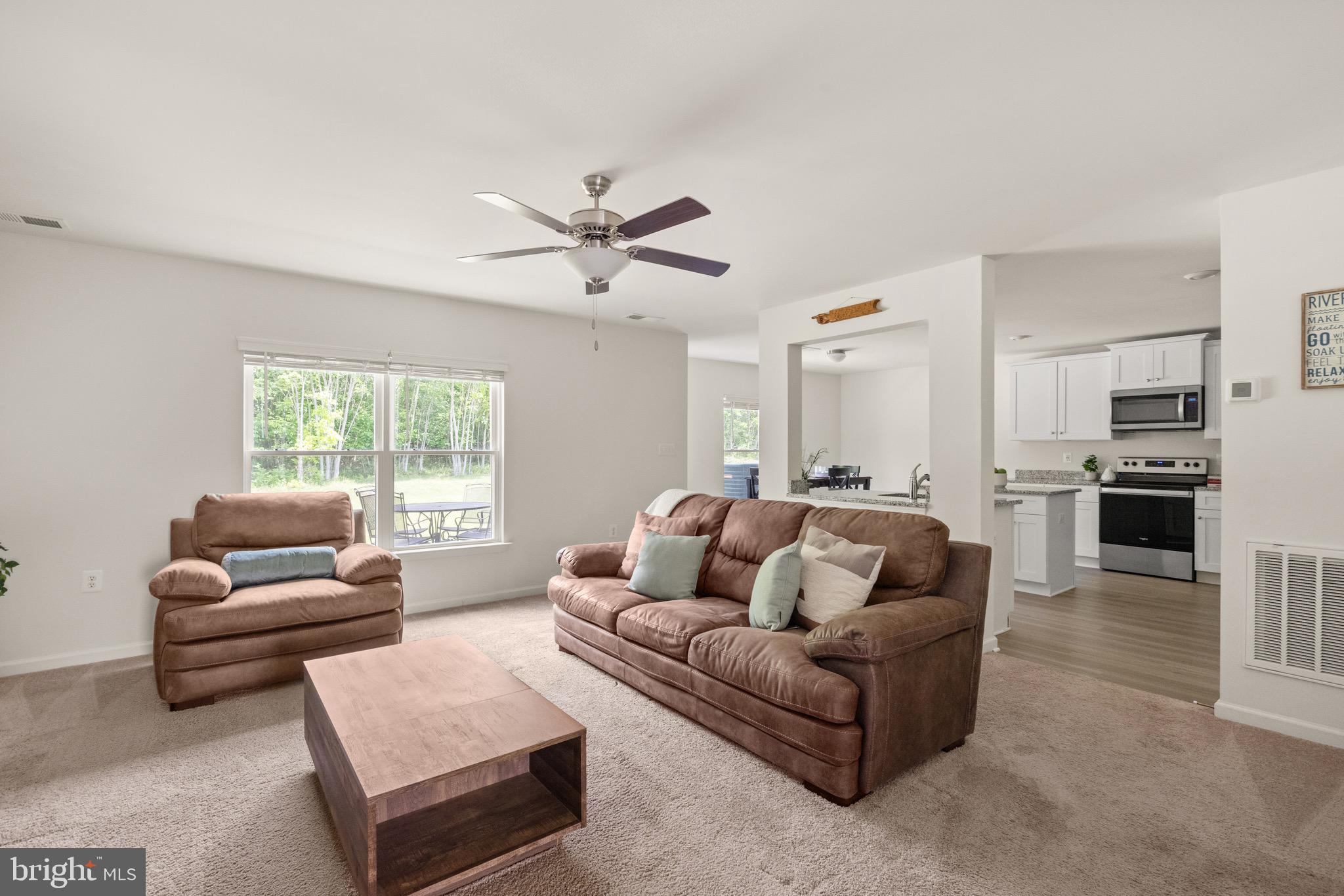 259 Headwaters Dr