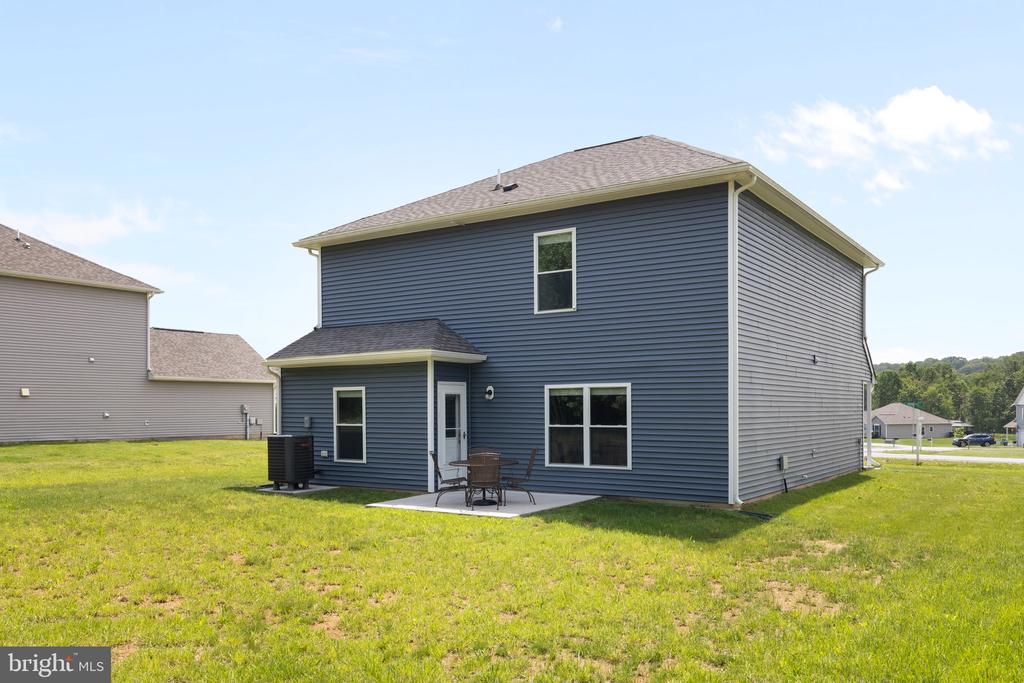 259 Headwaters Dr