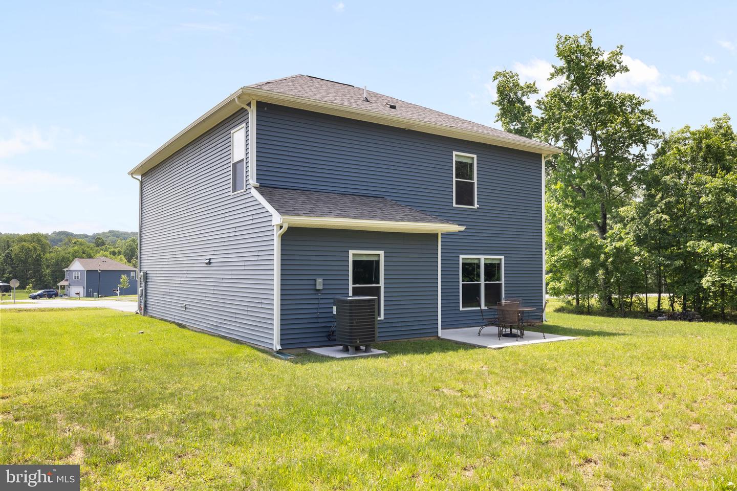 259 Headwaters Dr