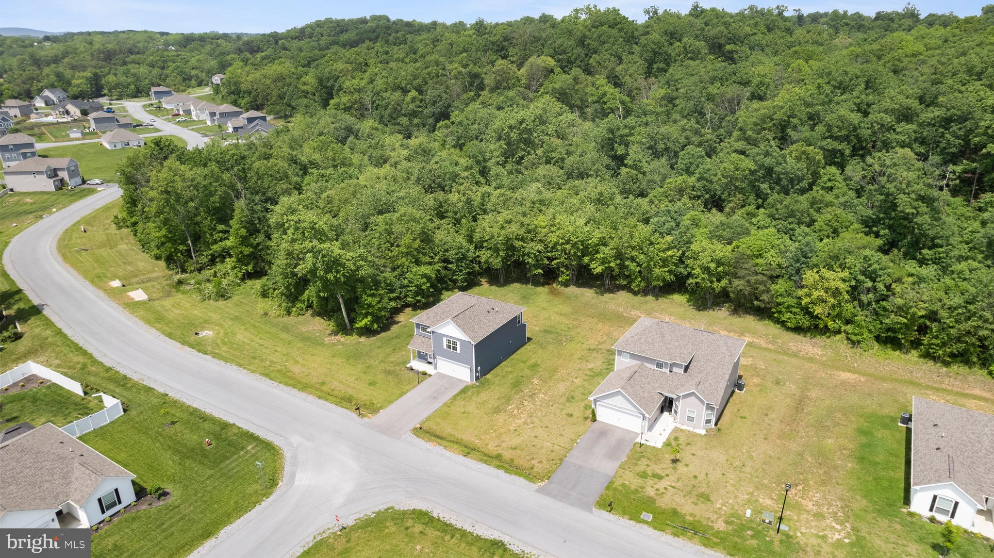 259 Headwaters Dr