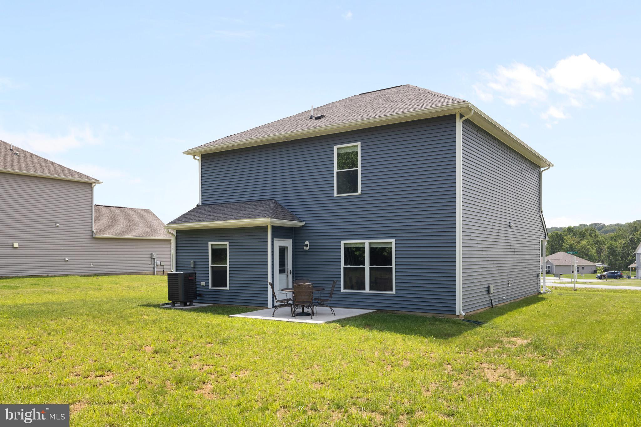 259 Headwaters Dr