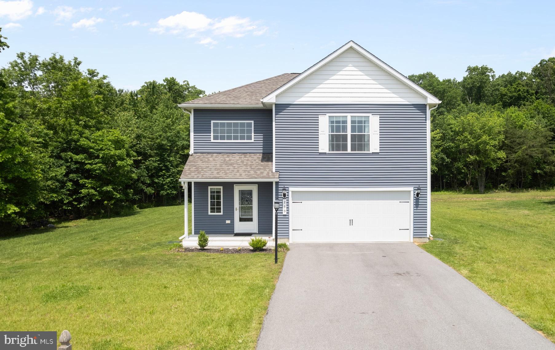 259 Headwaters Dr