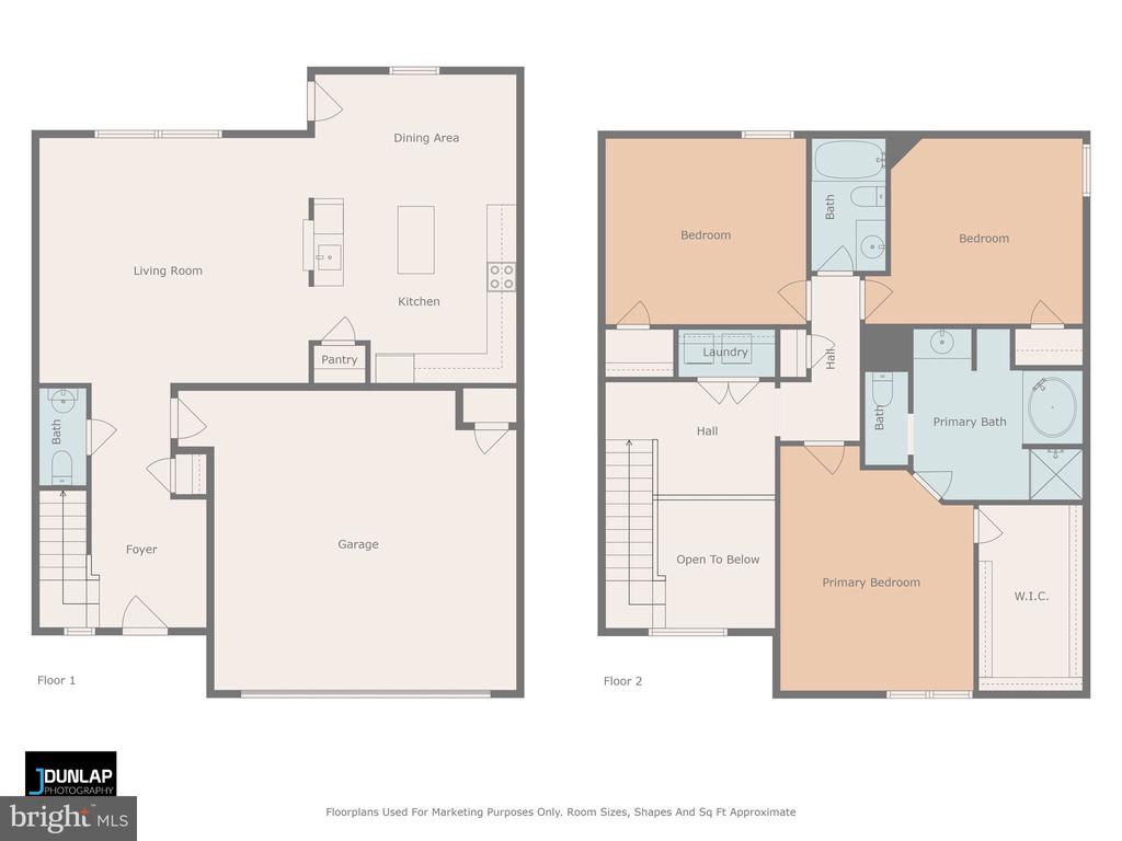 259 Headwaters Dr