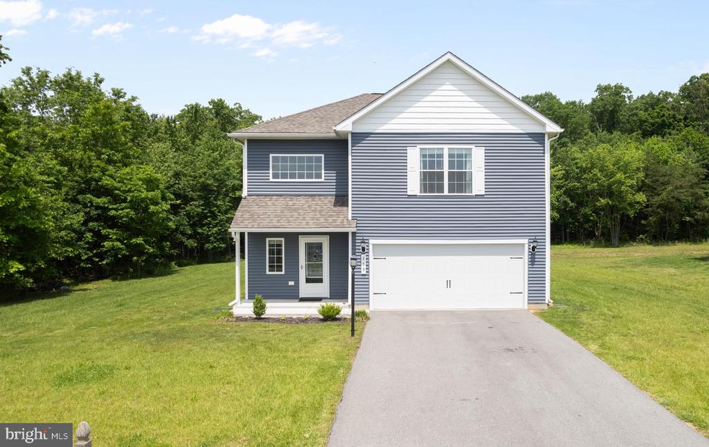 259 Headwaters Dr