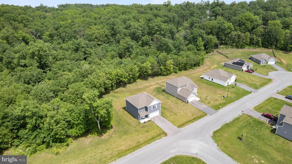 259 Headwaters Dr