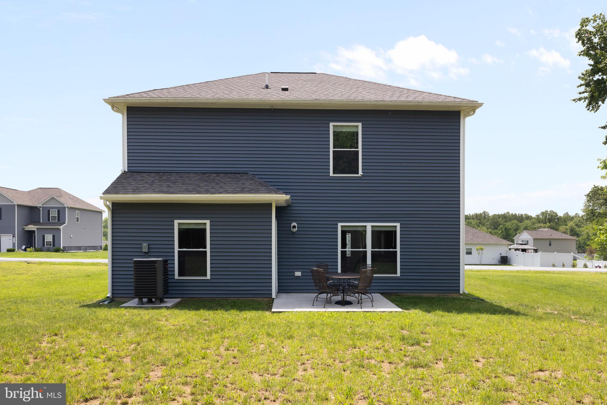 259 Headwaters Dr