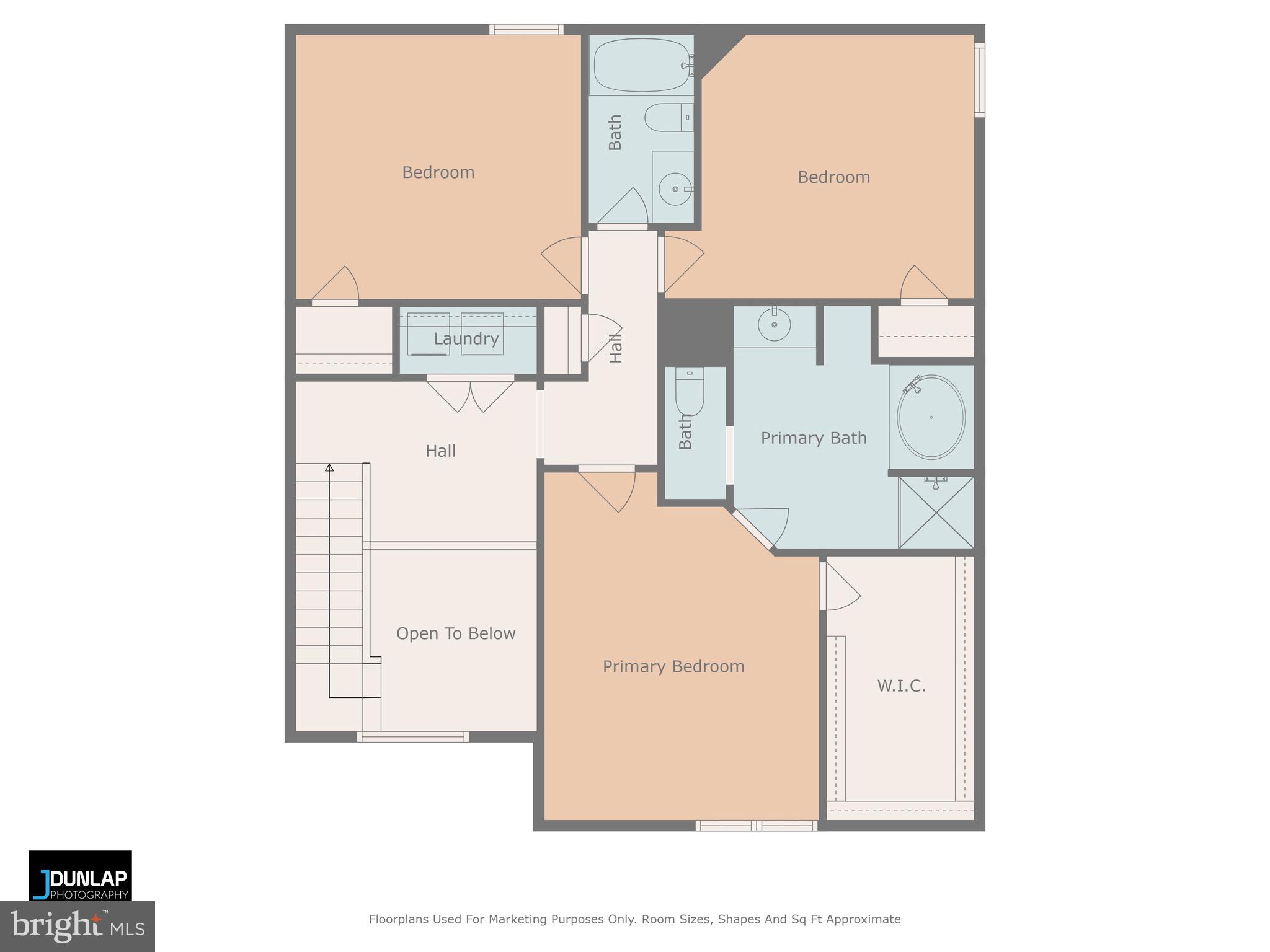 259 Headwaters Dr