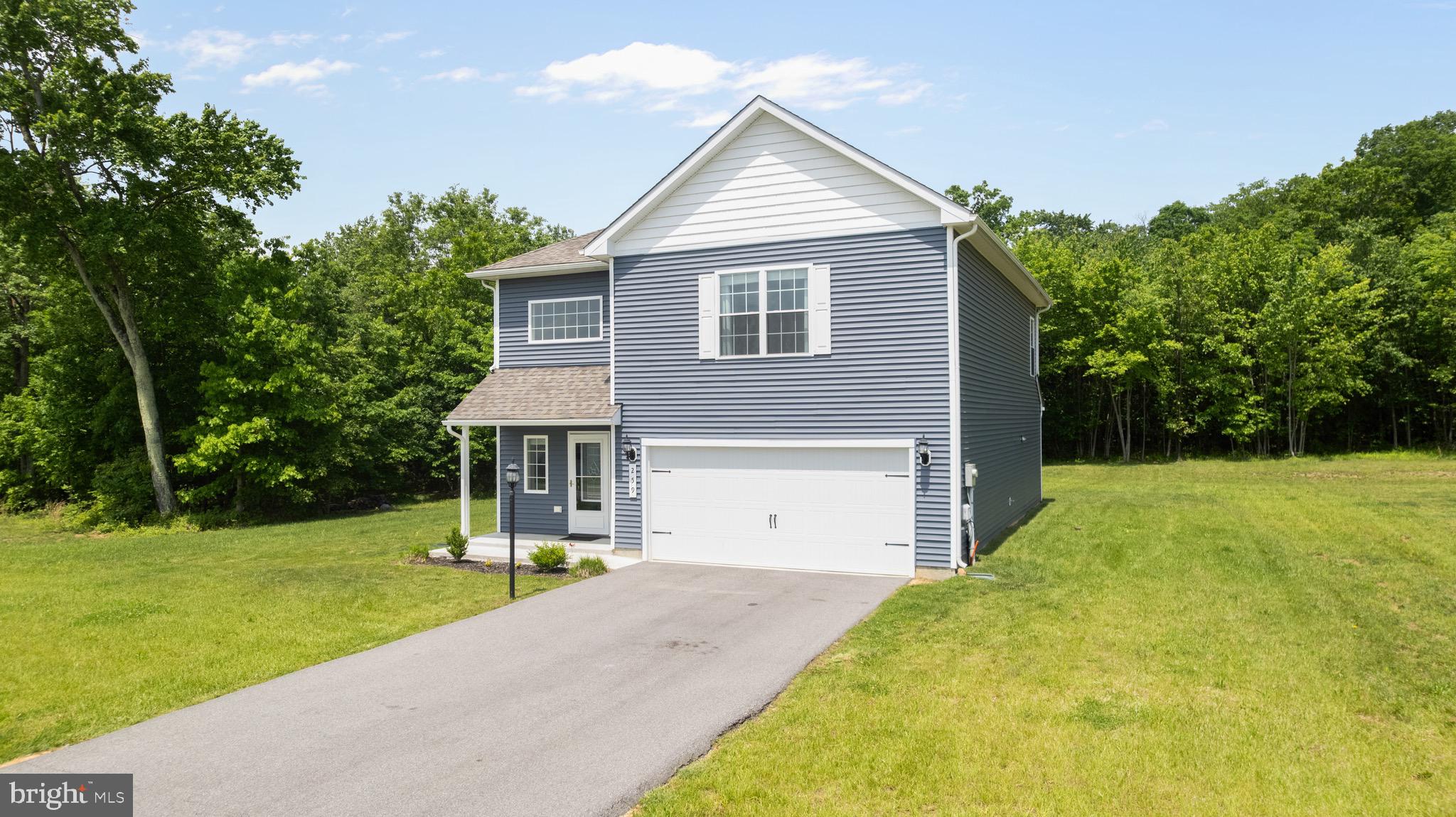 259 Headwaters Dr