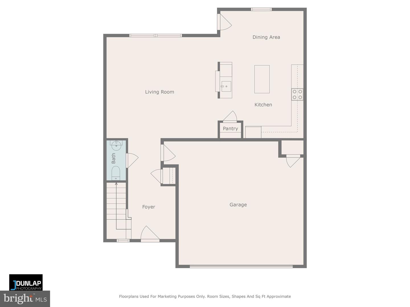 259 Headwaters Dr