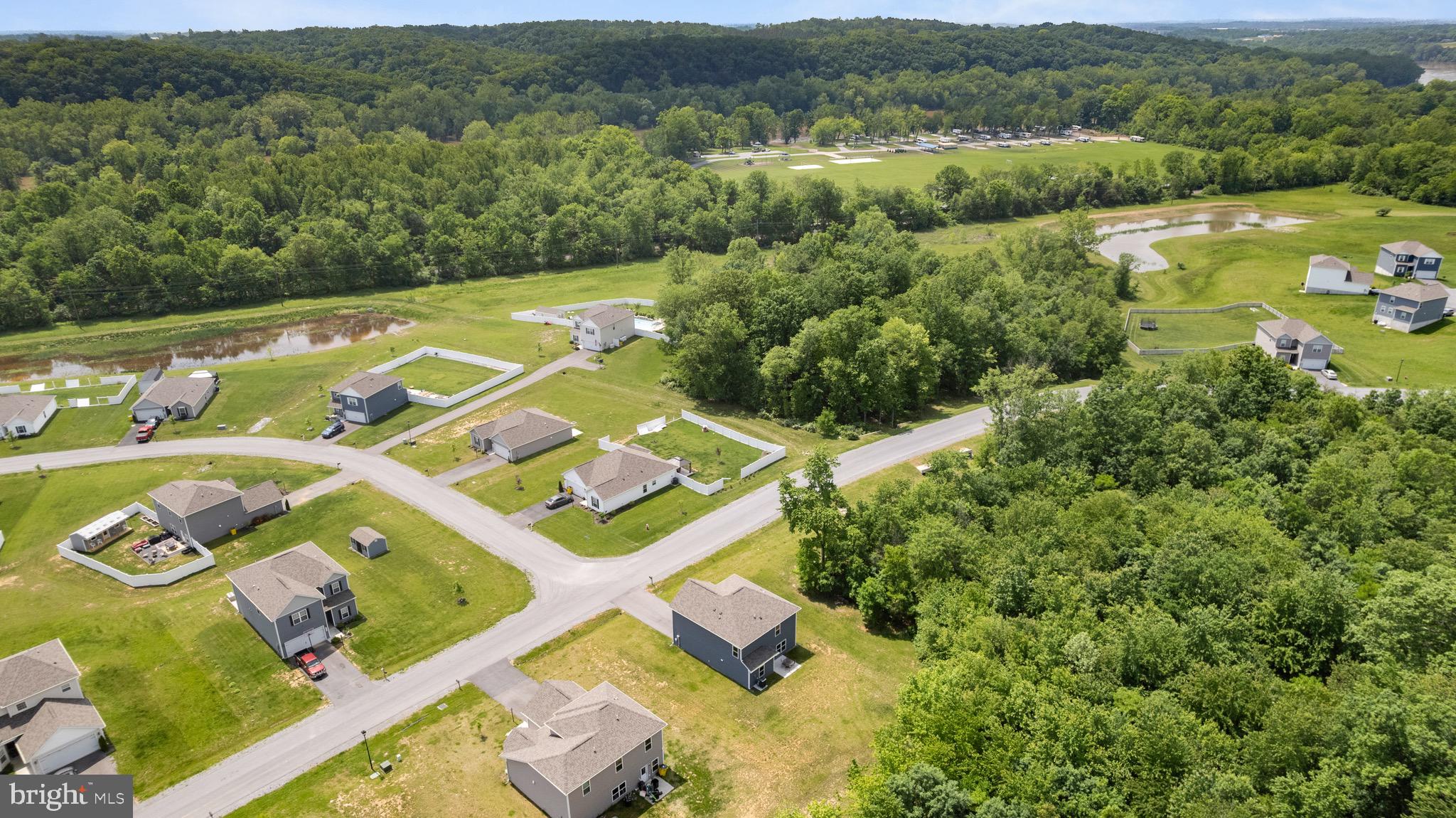 259 Headwaters Dr